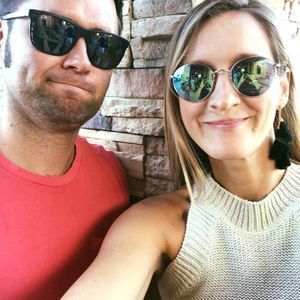 Meet your Posher, Anne